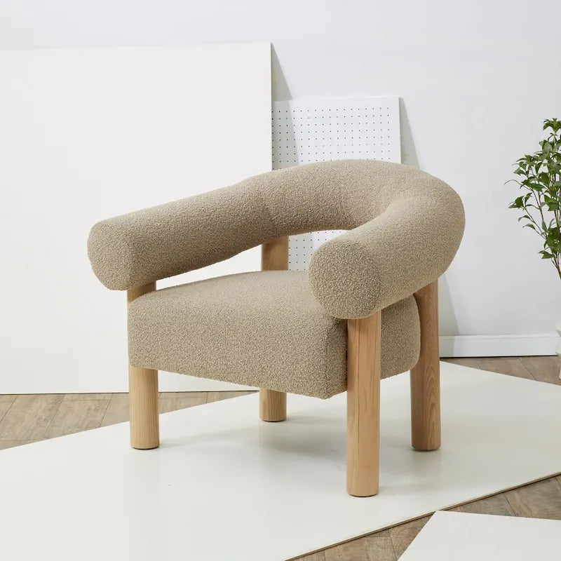 Křeslo - 38 Š x 30 H x 30 V