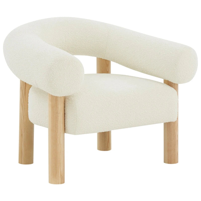 Křeslo - 38 Š x 30 H x 30 V