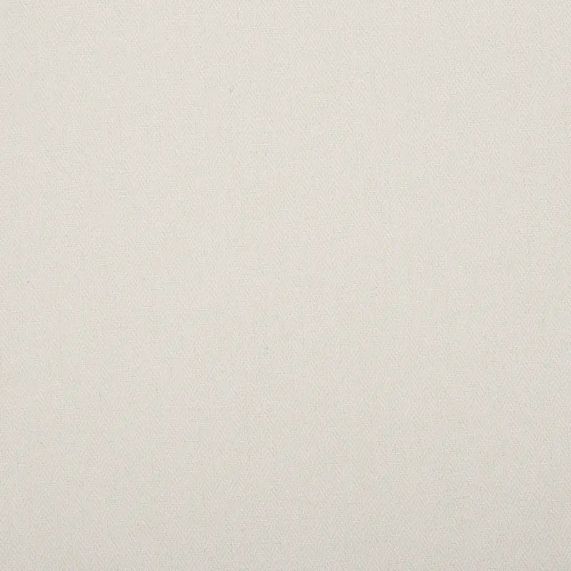 Šedé proutěné křeslo s vymývaným vzhledem – 28 Š x 24 H x 33 V