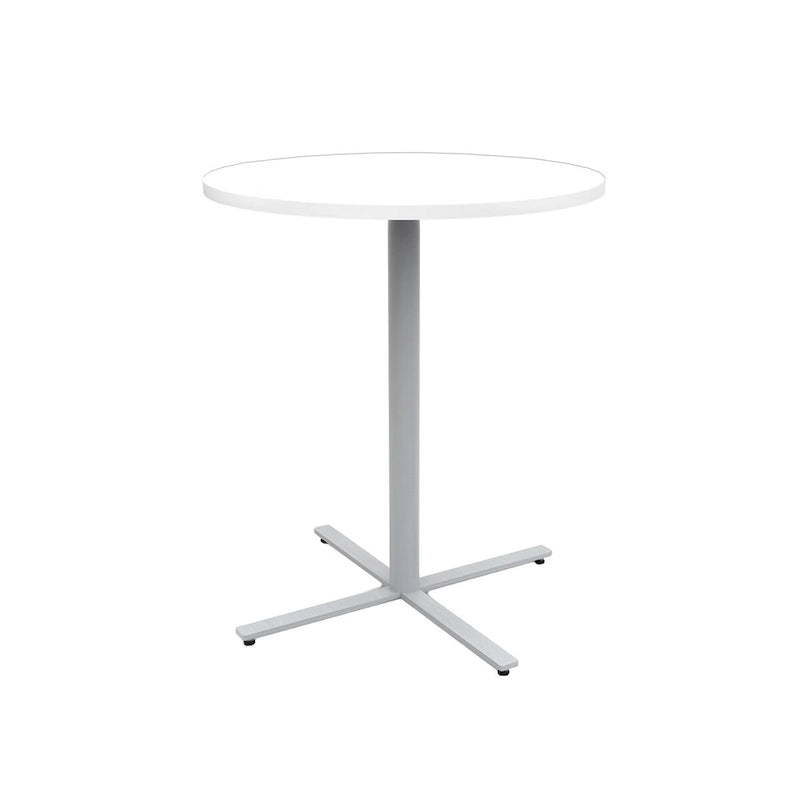 42" vysoký kulatý barový stůl – 36" kulatý barový stůl