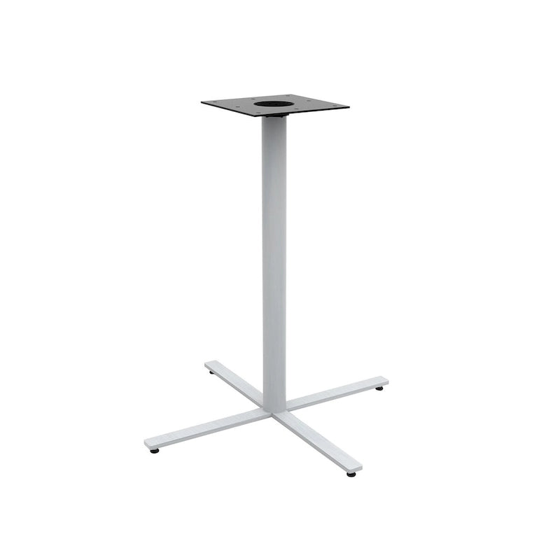42" vysoký kulatý barový stůl – 36" kulatý barový stůl